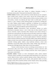 Internetinės svetainės pateikimas, komunikacija ir efektyvumas: Švietimo ir mokslo ministerijos tinklalapis 9 puslapis