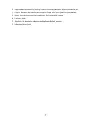 Siuvimo įrenginiai 2 puslapis