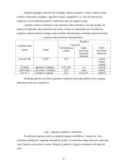 Siuvimo įrenginiai 12 puslapis