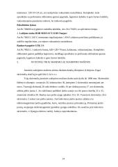 Siuvimo įrenginiai 14 puslapis