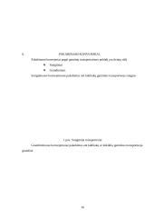 Siuvimo įrenginiai 16 puslapis