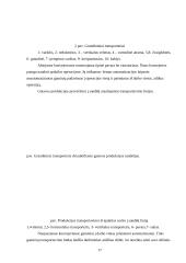 Siuvimo įrenginiai 17 puslapis