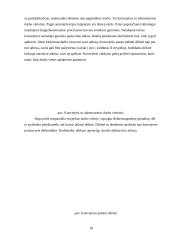 Siuvimo įrenginiai 18 puslapis