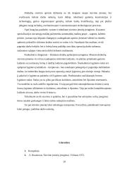 Siuvimo įrenginiai 20 puslapis