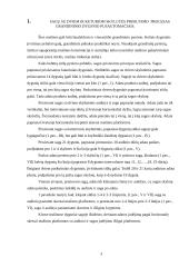 Siuvimo įrenginiai 3 puslapis