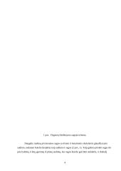 Siuvimo įrenginiai 4 puslapis