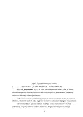 Siuvimo įrenginiai 6 puslapis