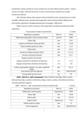 Siuvimo įrenginiai 7 puslapis