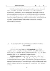 Siuvimo įrenginiai 8 puslapis