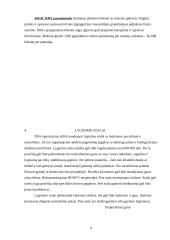 Siuvimo įrenginiai 9 puslapis