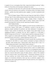 Jėgos panaudojimo galimybė ir sąlygos Šiaurės Atlanto sutartyje ir Jungtinių Tautų (JT) Chartijoje 5 puslapis