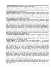 Juridiniai asmenys. Sandorių forma. Poilsio laikas 2 puslapis