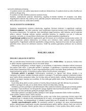 Juridiniai asmenys. Sandorių forma. Poilsio laikas 11 puslapis