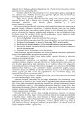 Jūrinė praktika 12 puslapis