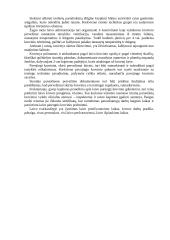 Jūrinė praktika 13 puslapis