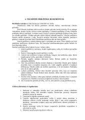 Jūrinė praktika 15 puslapis