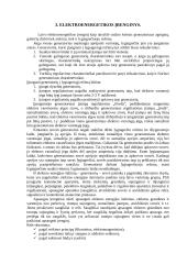 Jūrinė praktika 7 puslapis