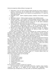 Jūrinė praktika 8 puslapis