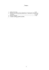 Klasicizmas Vilniuje 2 puslapis