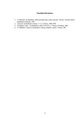 Klasicizmas Vilniuje 11 puslapis