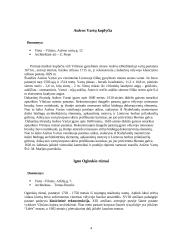 Klasicizmas Vilniuje 4 puslapis