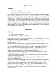 Klasicizmas Vilniuje 5 puslapis