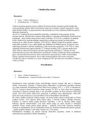 Klasicizmas Vilniuje 6 puslapis