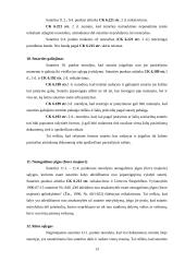 Komercinės sutarties pagal Lietuvos Respublikos Civilinio kodekso normų reikalavimus parengimas ir sutarties teisinė analizė 13 puslapis