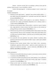 Komercinės sutarties pagal Lietuvos Respublikos Civilinio kodekso normų reikalavimus parengimas ir sutarties teisinė analizė 7 puslapis