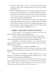 Komercinės sutarties pagal Lietuvos Respublikos Civilinio kodekso normų reikalavimus parengimas ir sutarties teisinė analizė 8 puslapis