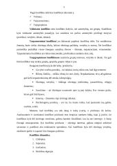 Konfliktų samprata 5 puslapis