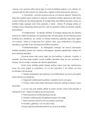Konfliktų samprata 7 puslapis