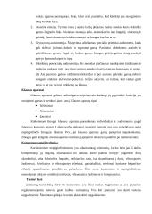 Kurtumo negalia 2 puslapis