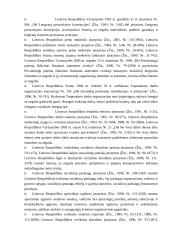 Kurtumo negalia 3 puslapis