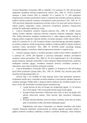 Kurtumo negalia 4 puslapis