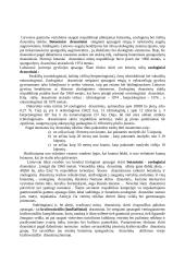Lietuvos draustiniai 3 puslapis