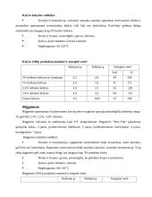 Lietuvos ir kitų šalių rauginti pieno gėrimai ir technologija 5 puslapis