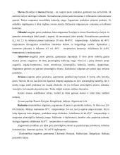 Lietuvos ir kitų šalių rauginti pieno gėrimai ir technologija 8 puslapis