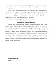 Lietuvos ir kitų šalių rauginti pieno gėrimai ir technologija 9 puslapis