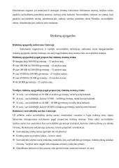 Lietuvos ir Švedijos vietos savivaldos palyginimas 3 puslapis