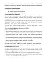 Lietuvos ir Švedijos vietos savivaldos palyginimas 5 puslapis