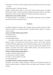 Lietuvos ir Švedijos vietos savivaldos palyginimas 6 puslapis