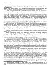 Ligos istorija: gūžys 4 puslapis