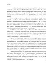 Liudvikas Adomas Jucevičius 2 puslapis