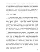 Liudvikas Adomas Jucevičius 3 puslapis