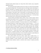 Liudvikas Adomas Jucevičius 4 puslapis