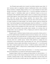 Liudvikas Adomas Jucevičius 5 puslapis