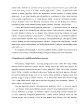 Liudvikas Adomas Jucevičius 6 puslapis