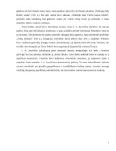 Liudvikas Adomas Jucevičius 7 puslapis