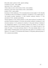 Maisto chemija 17 puslapis